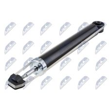 TLMIČ ZADNÝ OPEL INSIGNIA 08-17 L,P  13219187 A-PL-034