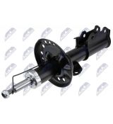 TLMIČ PREDNÝ OPEL ASTRA 09-12,ZAFIRA TOURER 11- SPORT ,CHEVROLET ORLANDO 11-15 PRAVÝ  13310092 A-PL-039