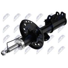 TLMIČ PREDNÝ OPEL ASTRA 09-12,ZAFIRA TOURER 11- PRAVÝ  13324867 A-PL-041