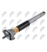 TLMIČ ZADNÝ PORSCHE PANAMERA 970 09-16 L=P, +PASM  97033314505 A-PS-005