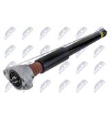 TLMIČ ZADNÝ PORSCHE PANAMERA 971 16- L=P, +PASM  971513035 A-PS-006