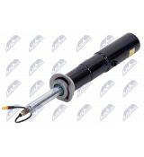 TLMIČ PREDNÝ PORSCHE 911 991 992 TURBO S 14- L=P,+PASM  992413031 A-PS-023