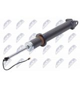 TLMIČ ZADNÝ PORSCHE 911 991 992 TURBO S 14- L=P,+PASM  992513031F A-PS-024