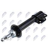 TLMIČ PREDNÝ RENAULT MEGANE 96-03,SCÉNIC 99-03 L,P  543021082R A-RE-004