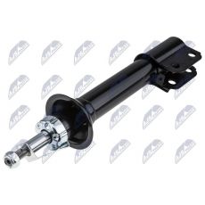 TLMIČ PREDNÝ RENAULT MEGANE 96-03,SCÉNIC 99-03 L,P  543021082R A-RE-004