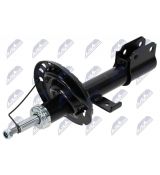 TLMIČ PREDNÝ RENAULT MODUS GRAND MODUS 2004- L,P  543028848R A-RE-006