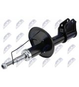 TLMIČ PREDNÝ RENAULT THALIA 00-09 L,P  8200299821 A-RE-011