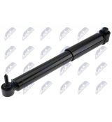 TLMIČ ZADNÝ RENAULT GRAND SCENIC 04-08,SCÉNIC 03-09 L,P  8200038259 A-RE-015