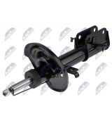 TLMIČ PREDNÝ RENAULT LAGUNA 07-15 L,P  543020001R A-RE-018