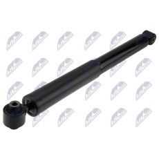 TLMIČ ZADNÝ RENAULT LAGUNA 07-15 L,P  562100001R A-RE-019