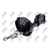 TLMIČ PREDNÝ RENAULT CLIO 98-16 L,P  7700428115 A-RE-020
