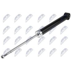 TLMIČ ZADNÝ RENAULT CLIO IV 12- L,P  562101993R A-RE-026