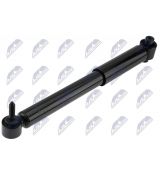 TLMIČ ZADNÝ RENAULT MEGANE 08-16 L,P  562100026R A-RE-030