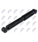 TLMIČ ZADNÝ RENAULT KANGOO EXPRESS 08- L,P  562106197R A-RE-034