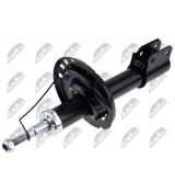 TLMIČ PREDNÝ DACIA LOGAN 12-,SANDERO 12- L,P  543020322R A-RE-040