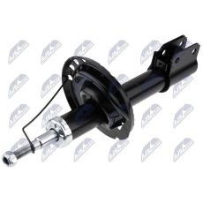 TLMIČ PREDNÝ DACIA LOGAN 12-,SANDERO 12- L,P  543020322R A-RE-040