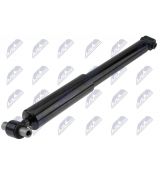 TLMIČ ZADNÝ RENAULT FLUENCE 10- L,P  562100664R A-RE-043