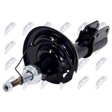 TLMIČ PREDNÝ DACIA LOGAN 12-,SANDERO 12- L,P  543020952R A-RE-044