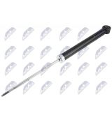 TLMIČ ZADNÝ DACIA SANDERO STEPWAY 12- L,P  562104719R A-RE-046