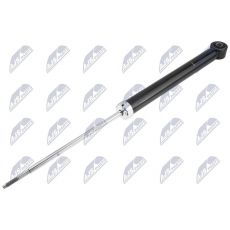 TLMIČ ZADNÝ DACIA SANDERO STEPWAY 12- L,P  562104719R A-RE-046