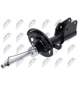 TLMIČ PREDNÝ RENAULT ESPACE 02-06,VEL SATIS 02-09 L,P  8200620347 A-RE-047