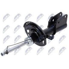 TLMIČ PREDNÝ RENAULT ESPACE 02-06,VEL SATIS 02-09 L,P  8200620347 A-RE-047