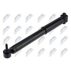 TLMIČ ZADNÝ RENAULT ESPACE 15-23,GRAND SCÉNIC 16-23,MEGANE CC 10-15,MEGANE 18-,SCÉNIC 12-22 L,P  562100018R A-RE-049