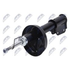 TLMIČ PREDNÝ RENAULT TWINGO 07-14 L,P  8200367895 A-RE-050