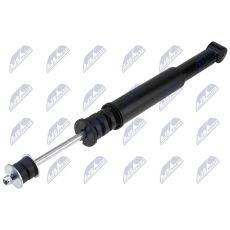 TLMIČ ZADNÝ RENAULT TWINGO 07-14 L,P  562109412R A-RE-051