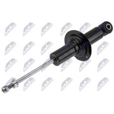 TLMIČ ZADNÝ SUBARU LEGACY 03-09 L,P  20365AG000 A-SB-012