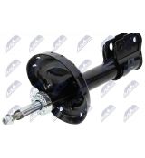 TLMIČ PREDNÝ SUBARU OUTBACK 03-09 ĽAVÝ  20306AG010 A-SB-015