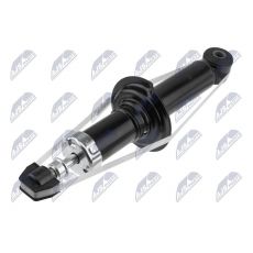 TLMIČ ZADNÝ SUBARU OUTBACK 03-09 L,P  20365AG010 A-SB-017