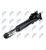 TLMIČ PREDNÝ SUZUKI GRAND VITARA 98-03 ĽAVÝ  4160265D100 A-SU-000