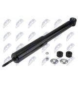 TLMIČ ZADNÝ SUZUKI GRAND VITARA 98-03,VITARA 88-98 L,P  4170056B00 A-SU-002