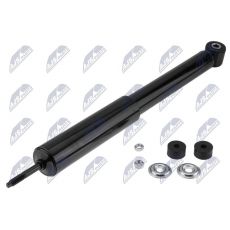 TLMIČ ZADNÝ SUZUKI GRAND VITARA 98-03,VITARA 88-98 L,P  4170056B00 A-SU-002