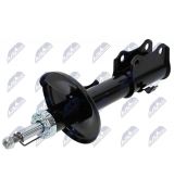 TLMIČ PREDNÝ SUZUKI GRAND VITARA 05- ĽAVÝ  4160264J00 A-SU-003