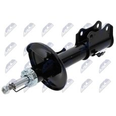 TLMIČ PREDNÝ SUZUKI GRAND VITARA 05- ĽAVÝ  4160264J00 A-SU-003