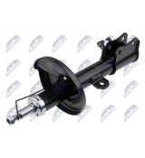 TLMIČ ZADNÝ SUZUKI LIANA 01-07 ĽAVÝ  4180254G50 A-SU-016