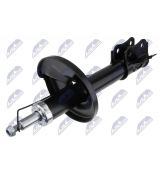 TLMIČ ZADNÝ SUZUKI LIANA 01-07 PRAVÝ  4180154G50 A-SU-017