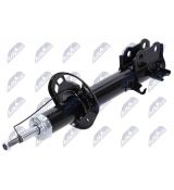 TLMIČ PREDNÝ SUZUKI SX4 S-CROSS 13-,VITARA 15- ĽAVÝ  4160254P00 A-SU-021