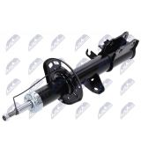 TLMIČ PREDNÝ SUZUKI SX4 S-CROSS 13-,VITARA 15- PRAVÝ  4160154P00 A-SU-022