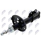 TLMIČ PREDNÝ TOYOTA AVENSIS 97-03 PRAVÝ  4851005081 A-TY-001