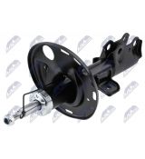 TLMIČ PREDNÝ TOYOTA RAV 4 06-13 ĽAVÝ  4852080071 A-TY-010
