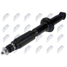 TLMIČ PREDNÝ TOYOTA LAND CRUISER 96-02 L,P  4851035050 A-TY-015