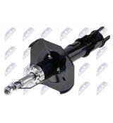 TLMIČ PREDNÝ TOYOTA COROLLA 01-07 PRAVÝ  4851002110 A-TY-018