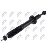 TLMIČ PREDNÝ TOYOTA FJ CRUISER 05-11,LAND CRUISER PRADO 02-10 L,P  4851035330 A-TY-021
