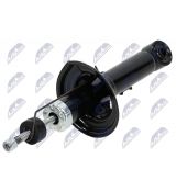 TLMIČ PREDNÝ TOYOTA HILUX 05-15 ĽAVÝ  4852009C60 A-TY-027