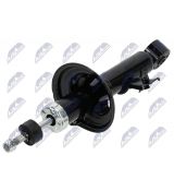 TLMIČ PREDNÝ TOYOTA HILUX 05-15 PRAVÝ  4851009G80 A-TY-028