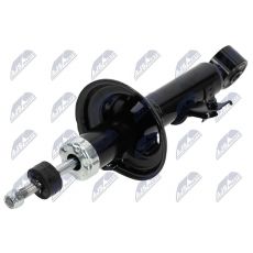 TLMIČ PREDNÝ TOYOTA HILUX 05-15 PRAVÝ  4851009G80 A-TY-028