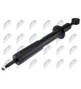 TLMIČ PREDNÝ TOYOTA LAND CRUISER 08- L,P  4851060180 A-TY-030